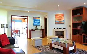 Apartamento Rh